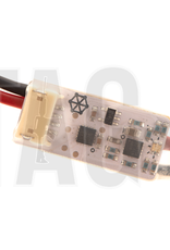 Perun Perun ETU++ for G&G with ETU