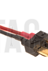 Perun Perun ETU++ for G&G with ETU