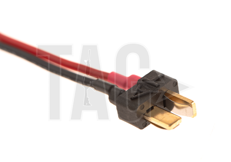 Perun Perun ETU++ for G&G with ETU