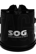 sog knives SOG Knives Countertop Sharpener