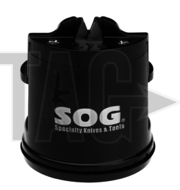 sog knives SOG Knives Countertop Sharpener