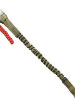 101 inc 101 Sling rope with 1-D buckle OD