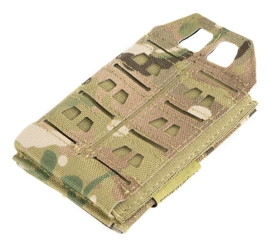 Novritsch Low Profile Assault Rifle Magazine Pouch ACP