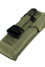 Novritsch novritch SSG10 Full Seal Pouch green