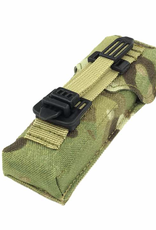 Novritsch SSG10 Full Seal Pouch ACP