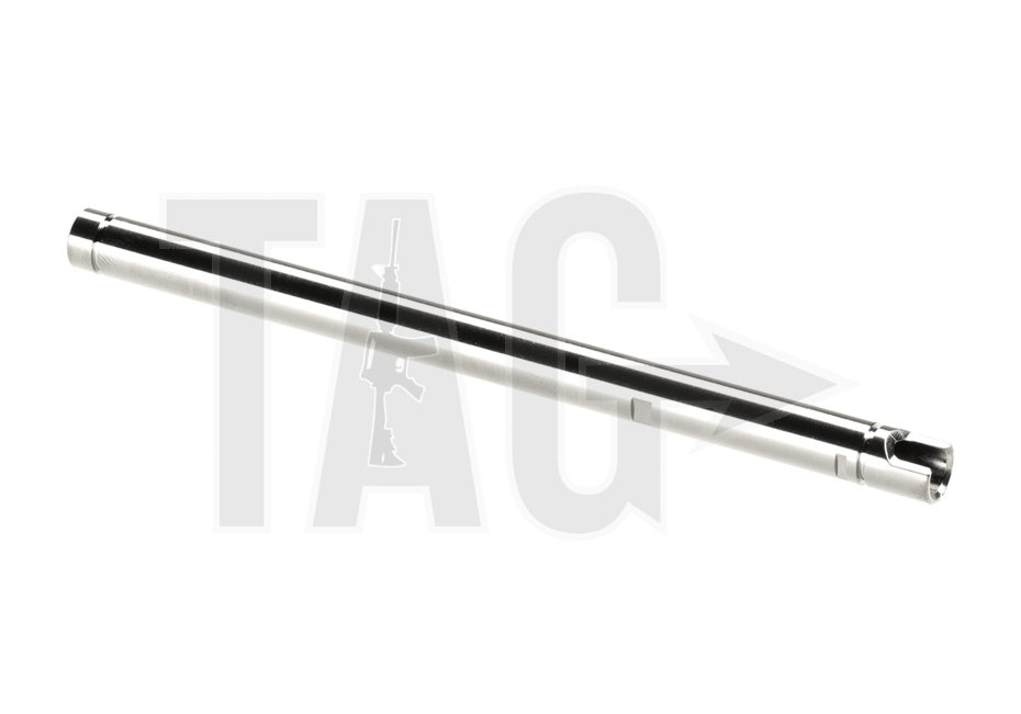 Action Army 6.03 Barrel AAP01 129mm