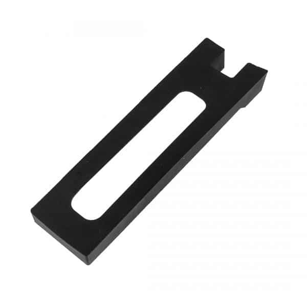 Novritsch SSG10 A1 Magazine Holder Adapter