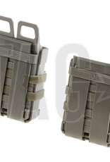 FMA M4 FMAG Set Green