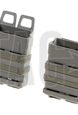 FMA M4 FMAG Set Green