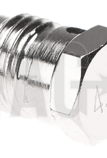 Dominator Burst Disk 4.5K