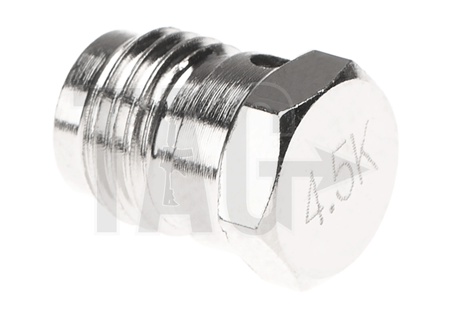 Dominator Burst-Disk 4.5K