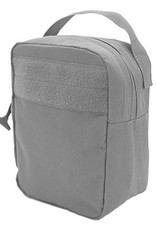 Earmor Tactical Molle Pouch for Earmuff s17