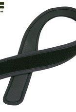 TF2215 Anti-slip inner belt