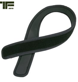 TF2215 Anti-slip inner belt