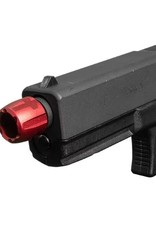 ACETECH Muzzle Thread Protector (M11+ CW)