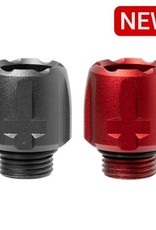 ACETECH Acetech Muzzle Thread Protector (M11+ CW)