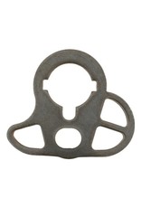 Sling Plate M4