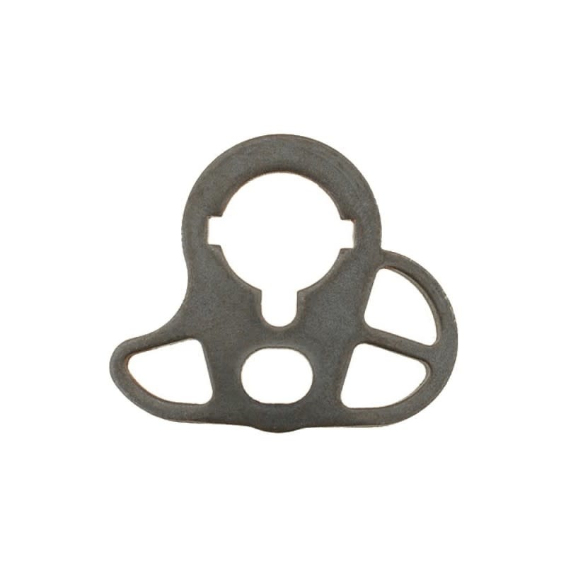 Sling Plate M4