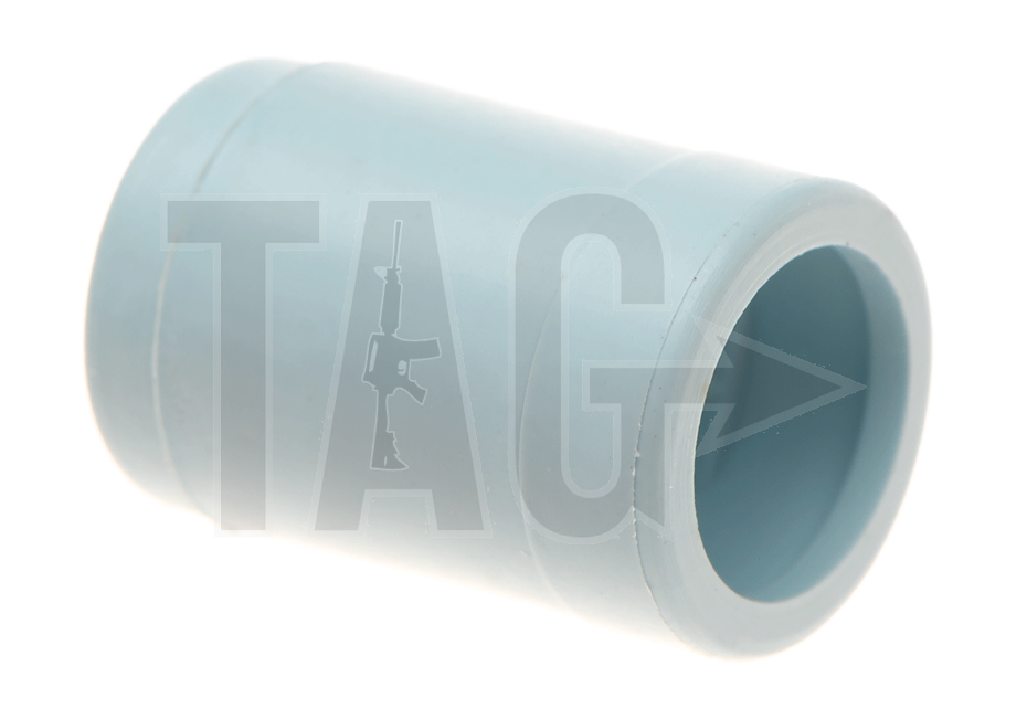 Maple Leaf Hot Shot Hop Up Rubber 70° for GHK