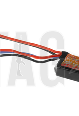 VB POWER Lipo 7.4V 300mAh 35C/70C for Polarstar FCU