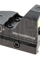 Vector Optics Frenzy 1x17x24 Red Dot Sight