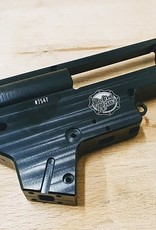 Retro Arms CNC-Getriebe HPA V2 – QSC
