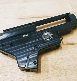 Retro Arms CNC-Getriebe HPA V2 – QSC