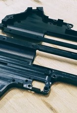 Retro Arms CNC-Getriebe HPA V2 – QSC