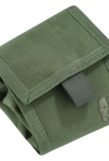 Shadow Elite Foldable Dump Pouch Ranger Green
