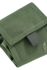 Shadow Elite Shadow Elite Foldable Dump Pouch Ranger Green