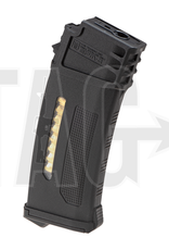 PTS Enhanced Polymer EPM Enhanced Polymer Magazine G36 120rds PTS Syndicate