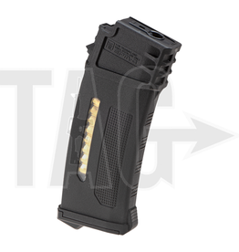 PTS PTS Enhanced Polymer EPM Enhanced Polymer Magazine G36 120rds PTS Syndicate