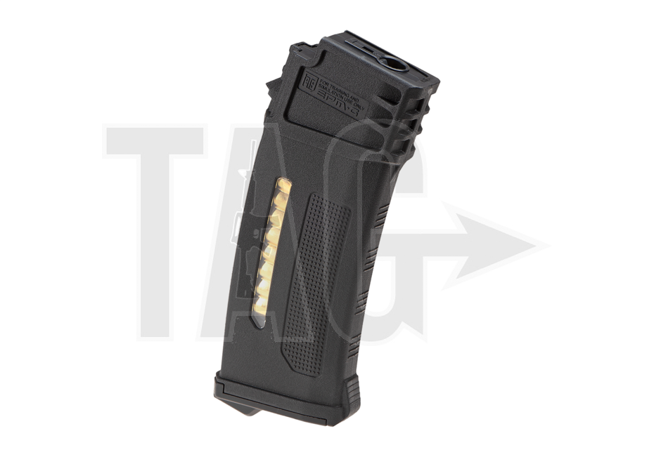 PTS PTS Enhanced Polymer EPM Enhanced Polymer Magazine G36 120rds PTS Syndicate