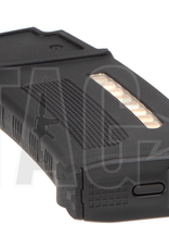 PTS PTS Enhanced Polymer EPM Enhanced Polymer Magazine G36 120rds PTS Syndicate