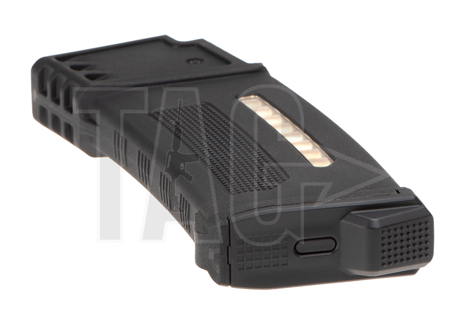 PTS PTS Enhanced Polymer EPM Enhanced Polymer Magazine G36 120rds PTS Syndicate