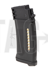 PTS Enhanced Polymer EPM Enhanced Polymer Magazine G36 120rds PTS Syndicate