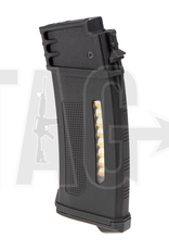 PTS PTS Enhanced Polymer EPM Enhanced Polymer Magazine G36 120rds PTS Syndicate