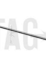 PDI PDI 6.03mm AEG Barrel 285mm