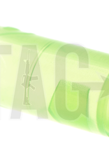 Maple Leaf MR Maple Leaf . Hop Up Rubber 50° Silicone for AEG