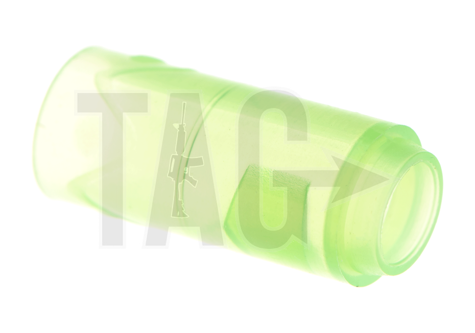 Maple Leaf MR Maple Leaf . Hop Up Rubber 50° Silicone for AEG