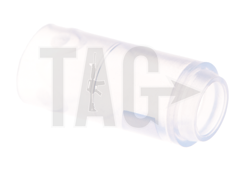 Maple Leaf Maple Leaf MR. Hop Up Rubber 70° Silicone for AEG