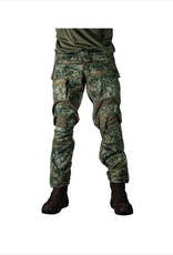 Dutch Tactical Gear Combat Pants - NFP Green