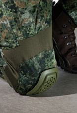 Dutch Tactical Gear Combat Pants - NFP Green