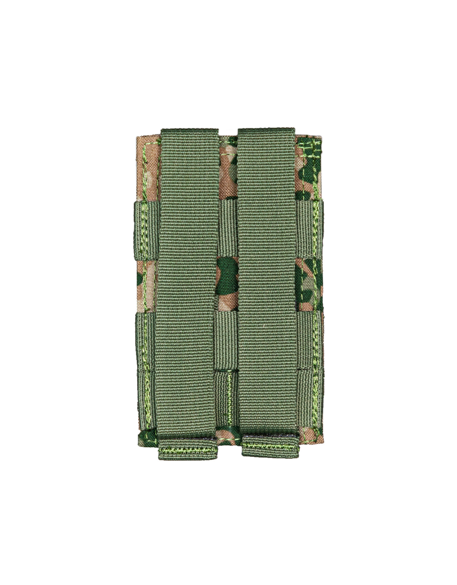 Dutch Tactical Gear Elastic Single Mag Pouch 5.56 - NFP