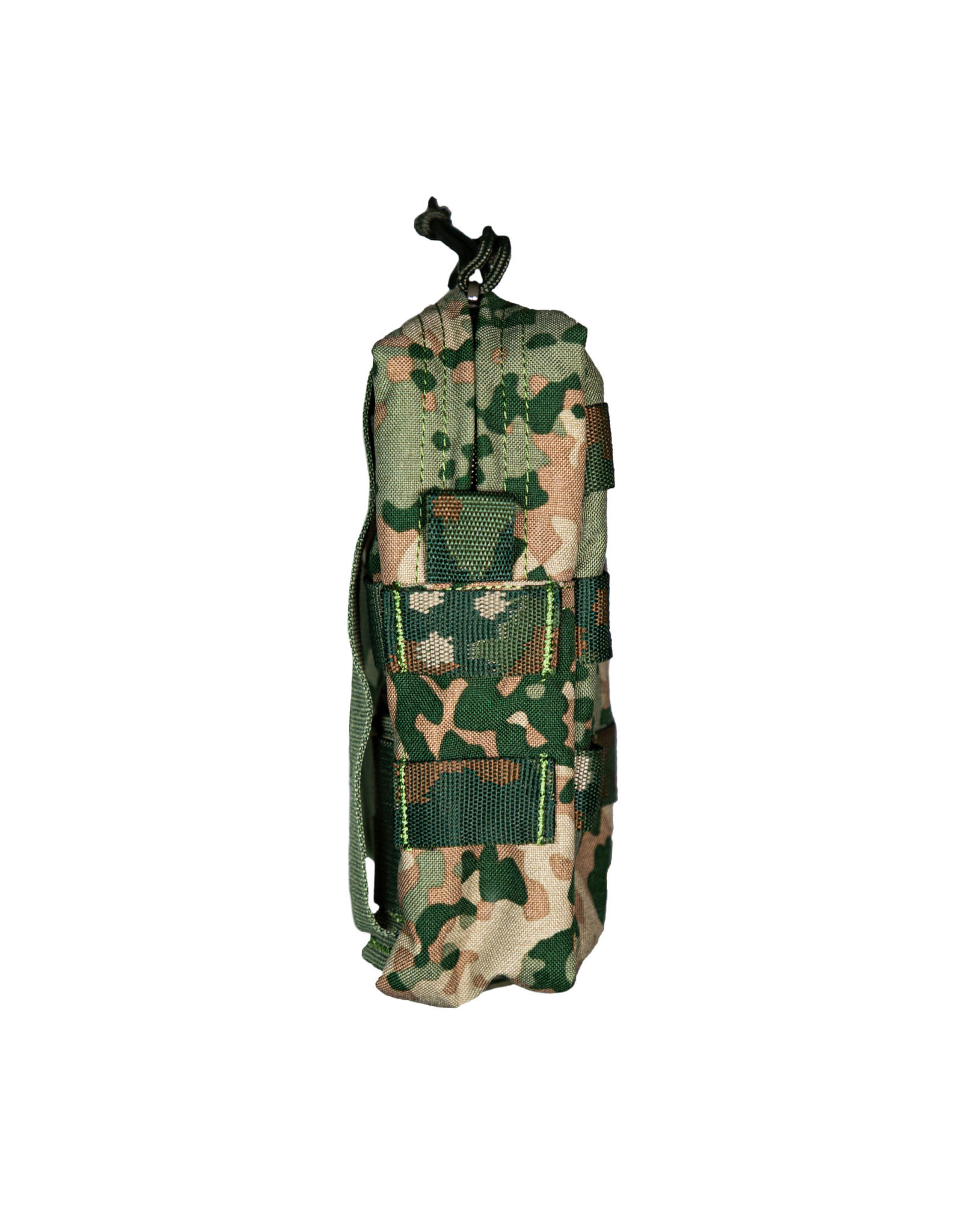 Dutch Tactical Gear Medium Molle Utility Pouch - NFP