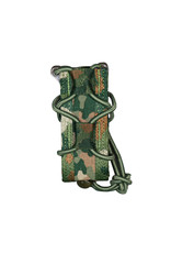 Dutch Tactical Gear Single Quick Pistol Pouch - NFP