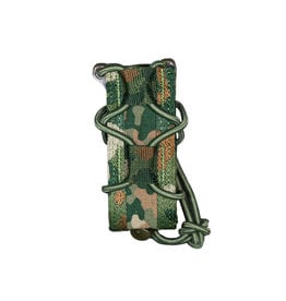 Dutch Tactical Gear Dutch Tactical Gear Single Quick Pistol Pouch - NFP