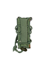 Dutch Tactical Gear Dutch Tactical Gear Single Quick Pistol Pouch - NFP