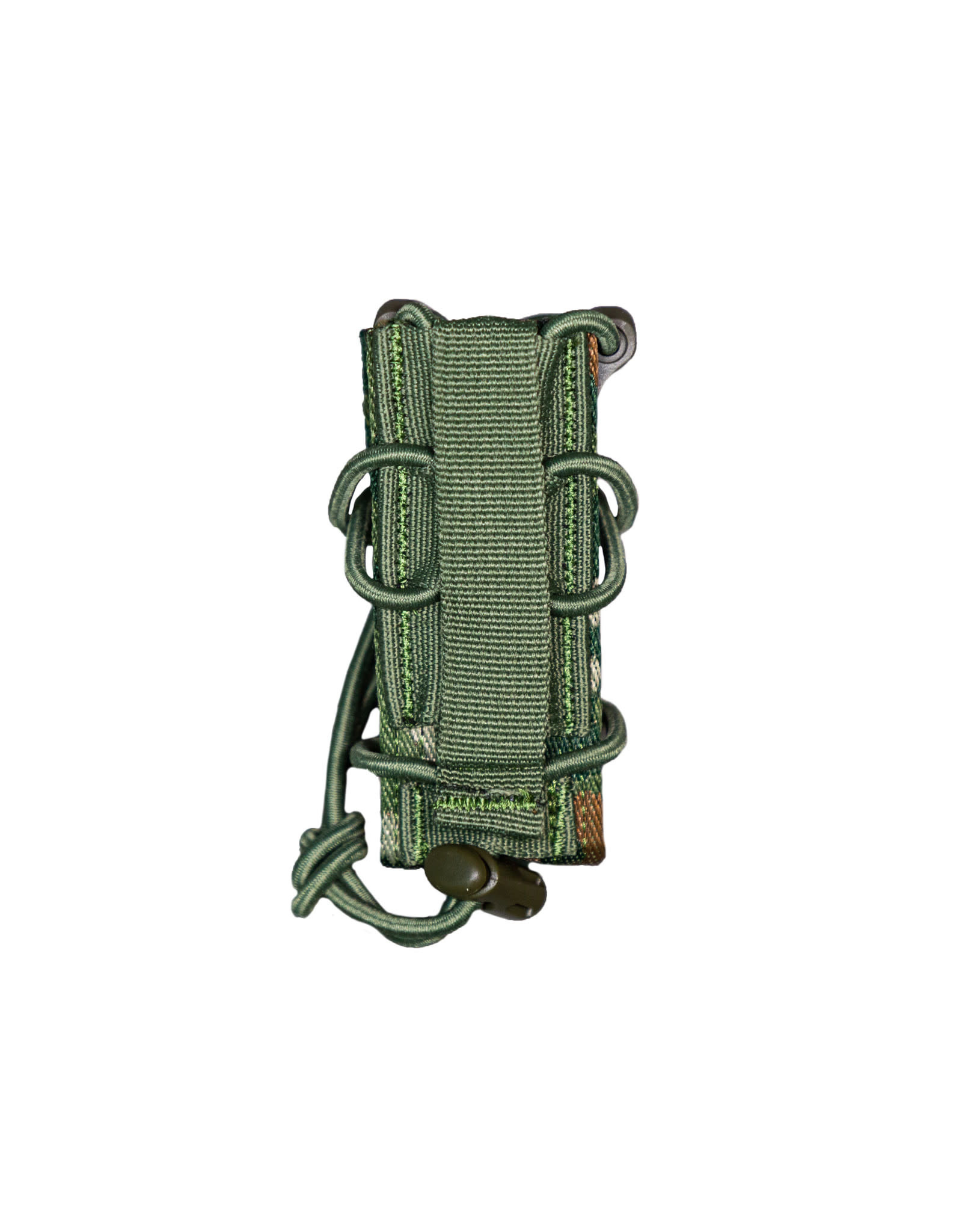 Dutch Tactical Gear Single Quick Pistol Pouch - NFP