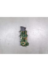 Dutch Tactical Gear Dutch Tactical Gear Single Quick Pistol Pouch - NFP